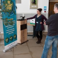 be plant wise 1002 1016